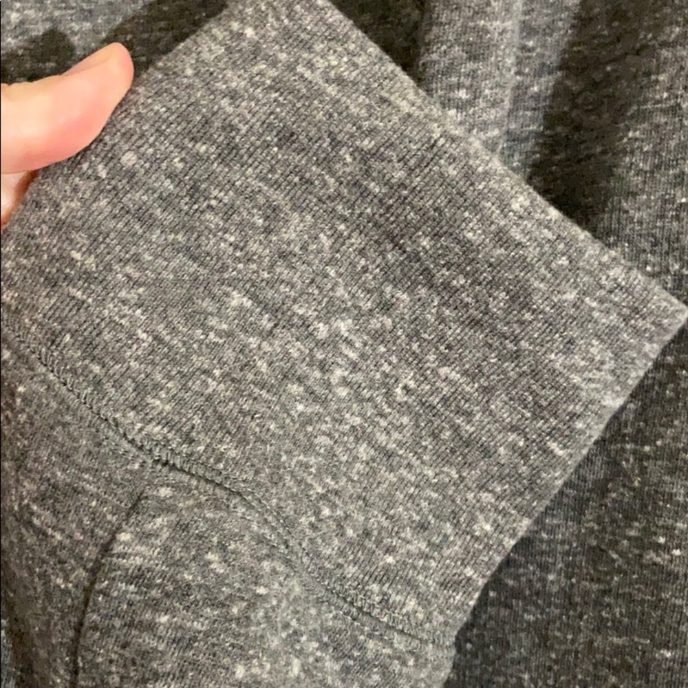 VS PINK BLING JOGGERS - Picture 6 of 8